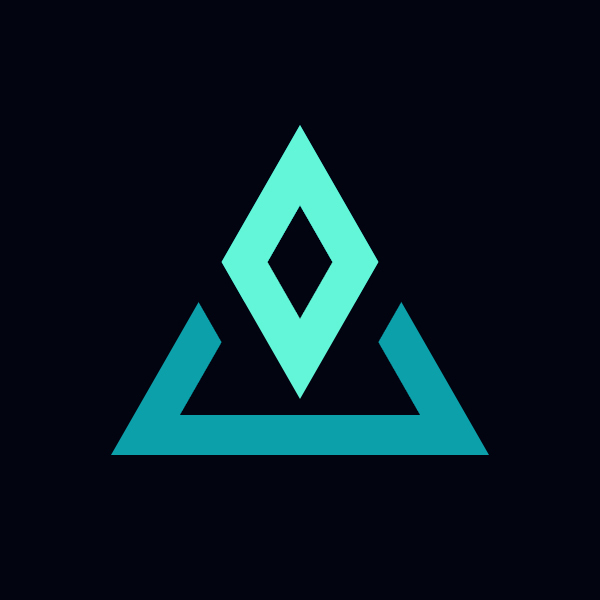 Achiefy (游戏区块链平台)