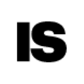 IdentitySwap 身份网关