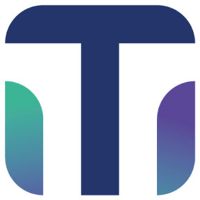 Theca (数字版权图书馆)