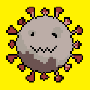 _PixusMetaverse (NFT 元宇宙项目)