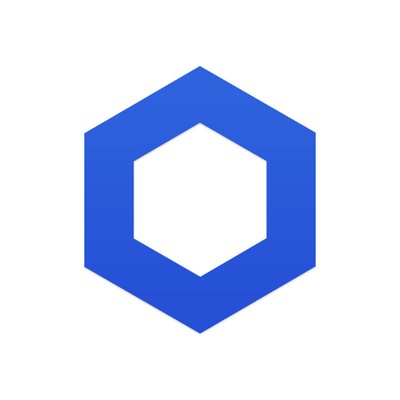 Chainlink (预言机) 网络
