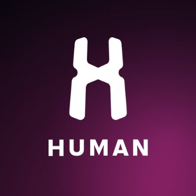 HUMAN 协议