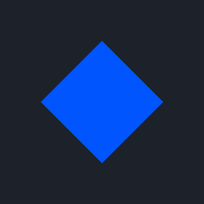 Waves 区块链平台