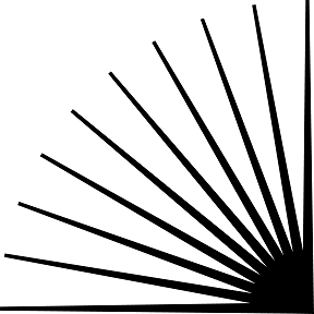 Socialogue (社交型 NFT 市场)