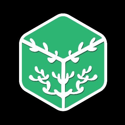 CoralCube (NFT 市场与聚合器)