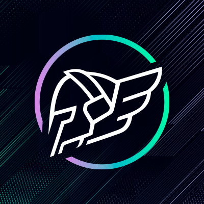 Bitspawn 区块链游戏协议