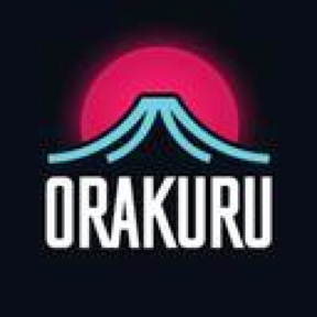 Orakuru 预言机