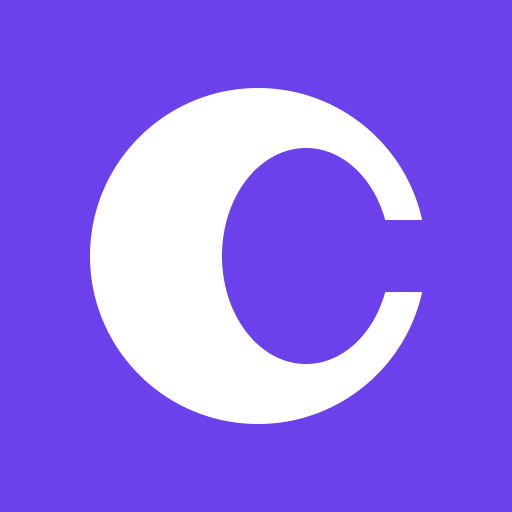 CoinFactory 代币生成器