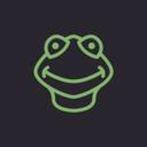 Kermit Finance