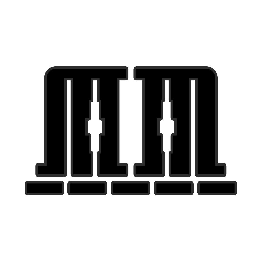 Mythic Mayans (神秘玛雅人 NFT)