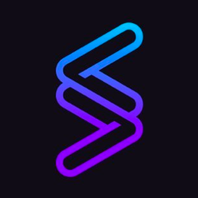 Solv Protocol 协议