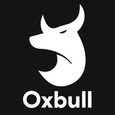Oxbull Launchpad