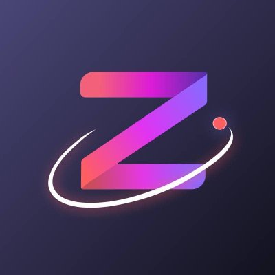 Zeta DeFi 期权平台