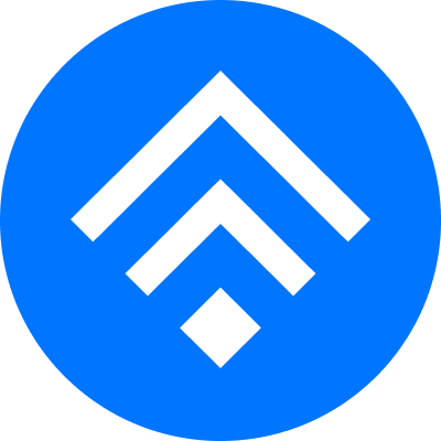 Symmetry 去中心化指数协议