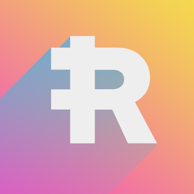 howrare NFT 稀有度查询