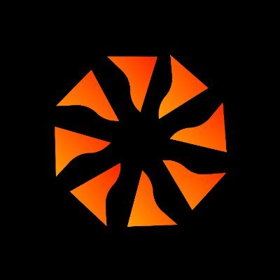 SunnyAggregator 去中心化金融收益聚合器