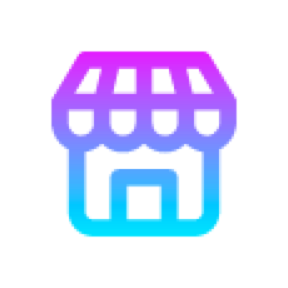 Metamarket 去中心化交易所