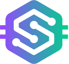 Solex 去中心化平台