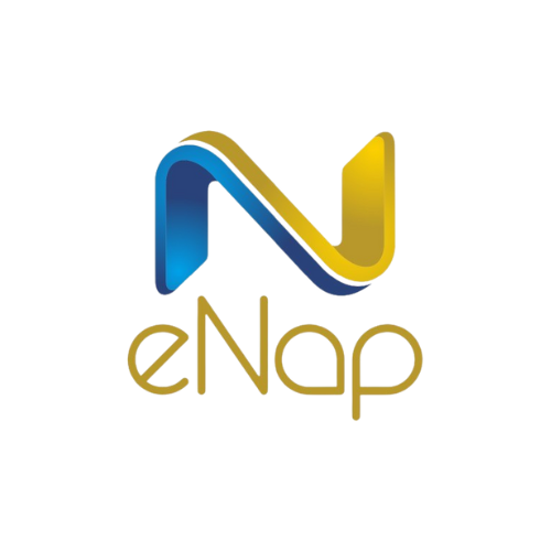 eNap 酒店运营商平台