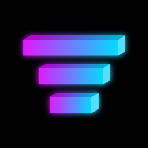 Nftbucket NFT 画廊