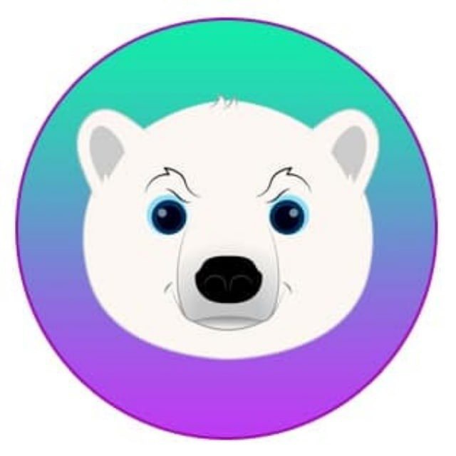 Solar Bear (太阳熊) 迷因币