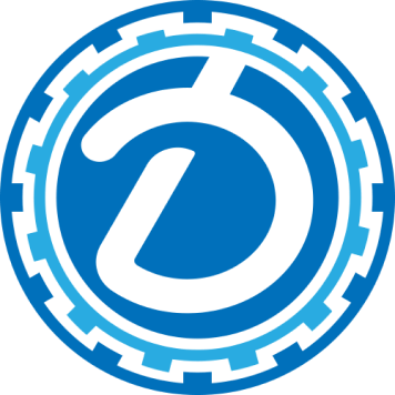 DroidBits (NFT 与代币项目)