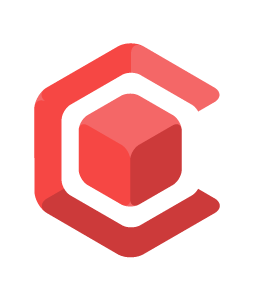 Coinfra NFT 发射平台