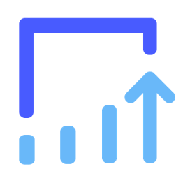 Stacked Crypto 投资平台