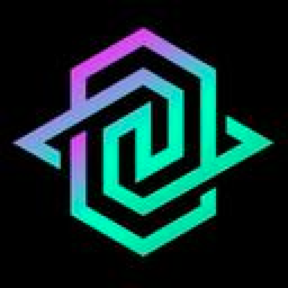 Particle Finance 收益优化器