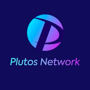 Plutos Network 衍生品平台