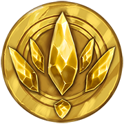 Elumia 传奇 (下一代 MMO 游戏)