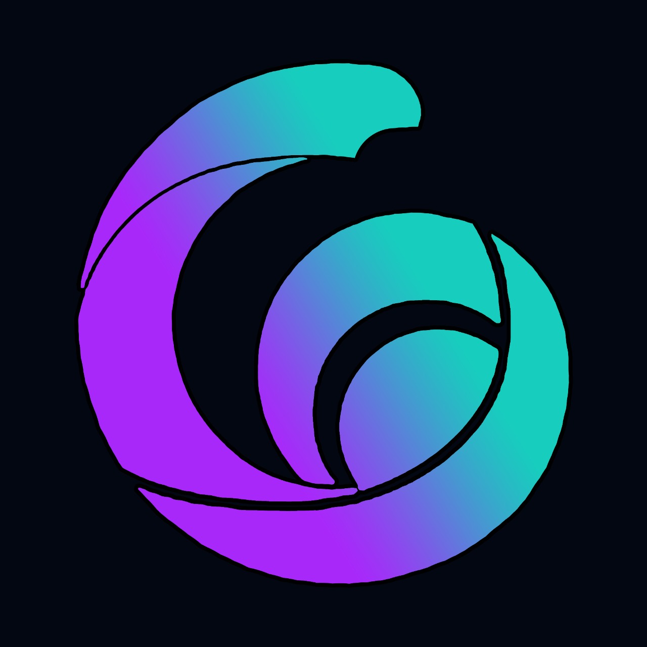 SolRaca 社区代币