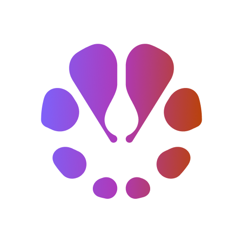 HelloMoon.io - Solana NFT 和 DeFi 浏览器