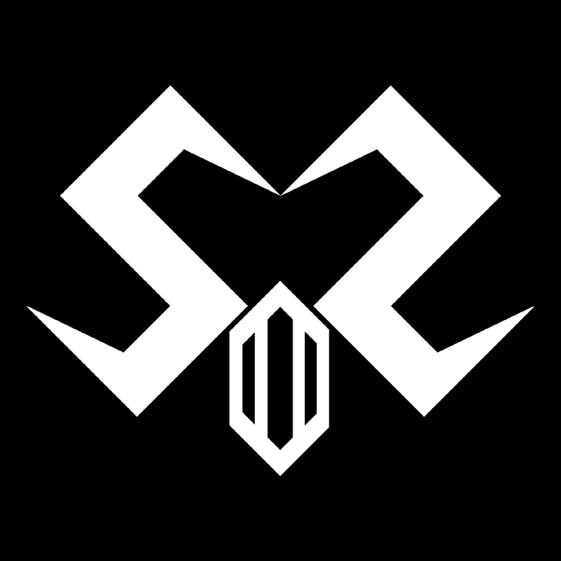 TheSuperSOL (NFT 发射平台)