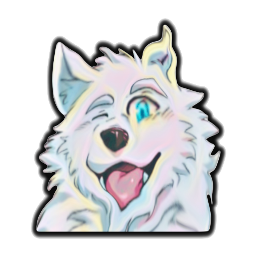 Buff Samo (社区代币)