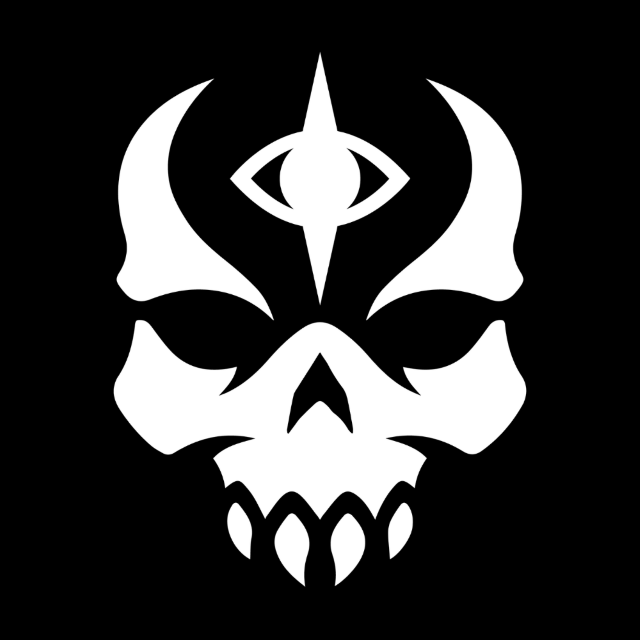 BRITARIA (布里塔利亚大型多人在线角色扮演游戏)