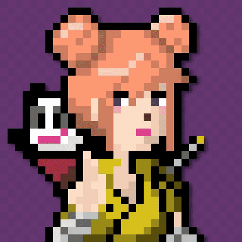 Raiden Ninjas (雷电忍者游戏)