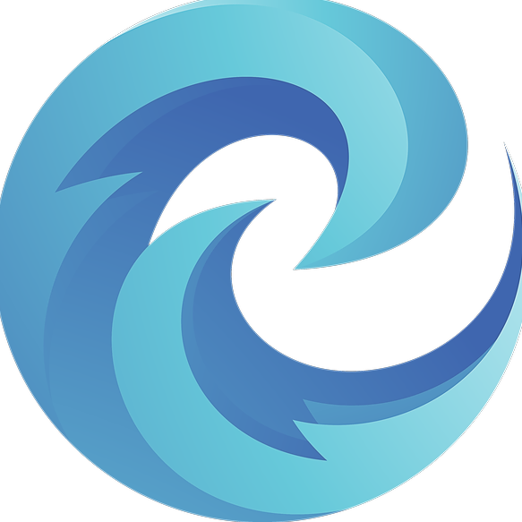 Tsunami Protocol (海啸协议)