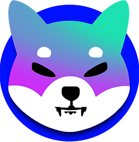 Shiba Inu Solana (迷因币生态系统)