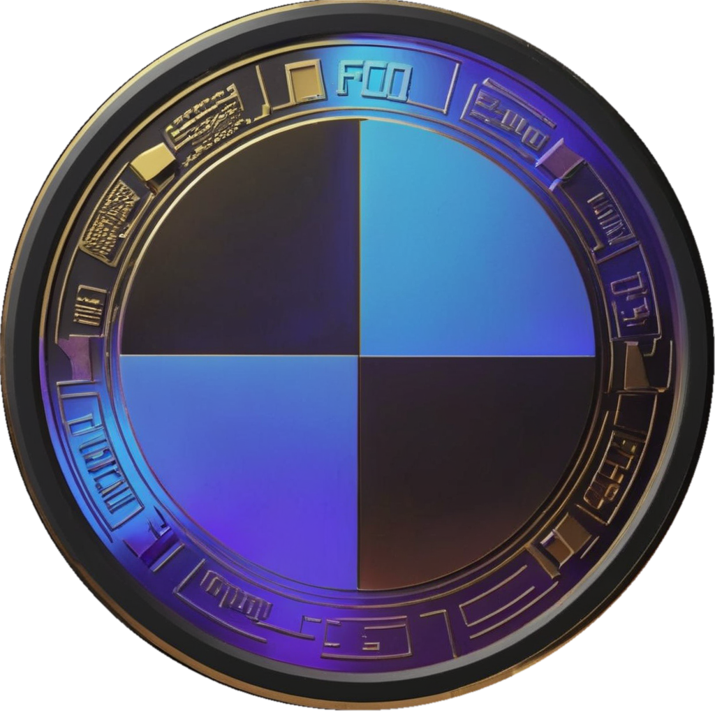 Net-assembly Solana 支付网关