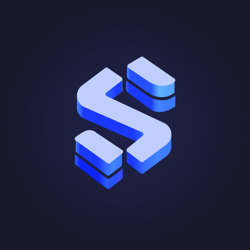 SolCity (3D NFT 集合)