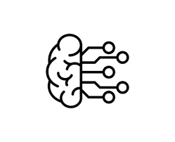 Neurolana AI 交易机器人