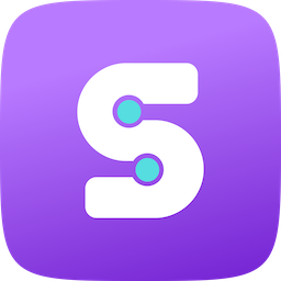 Soladex (Solana 生态指南)