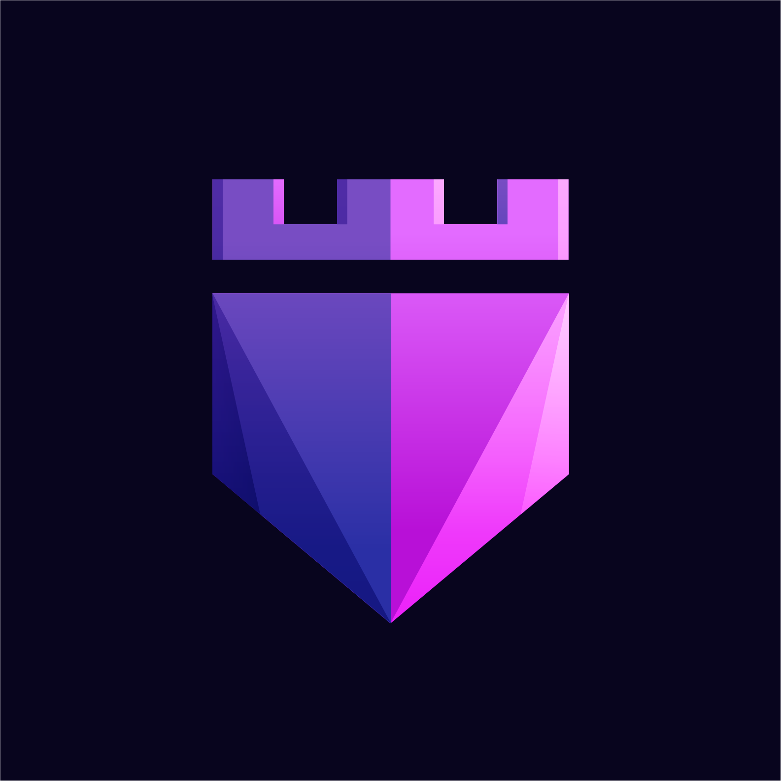 RadRugs - NFT 审计机构