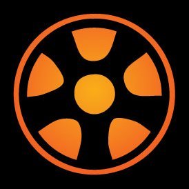 SolTires - Solana 首款直线竞速 P2E 游戏