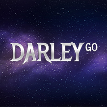 DarleyGo 赛马游戏