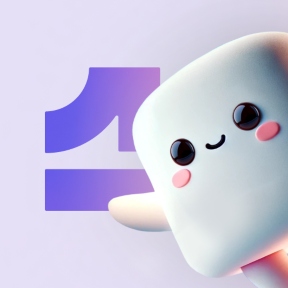 Hanaswap 跨链去中心化交易所