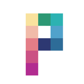 Pixeland Studios | Solana 定居者游戏