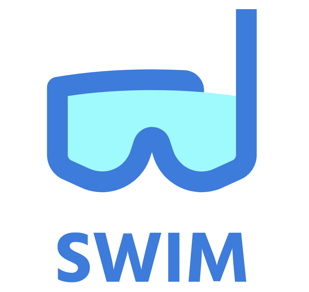 Swim Protocol (跨链协议)