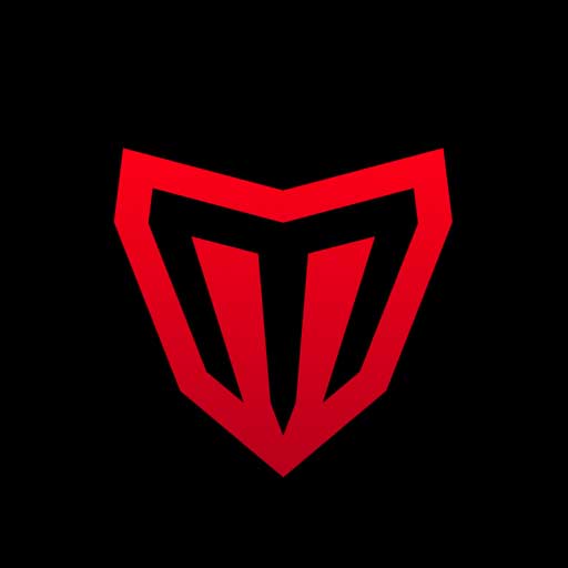 Mean Fi (实时金融协议)